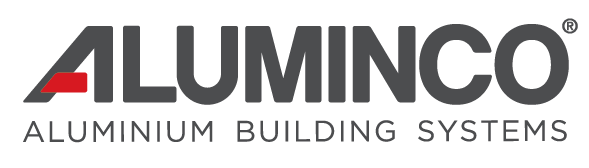 Aluminco Logo
